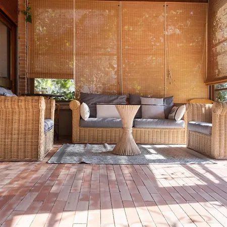 Holiday home Beach House Zodiaco Sirmione